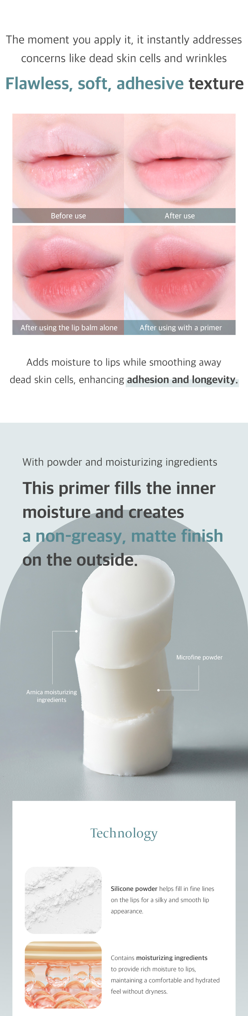 Primer_Lip_Balm_05.jpg