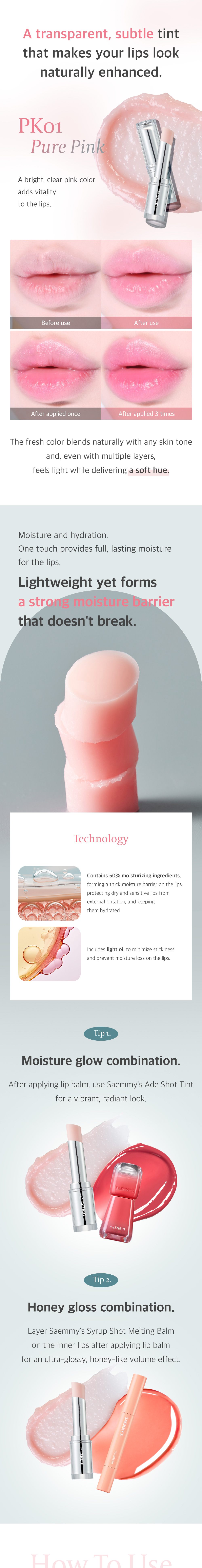 Tinted_Lip_Balm_05.jpg