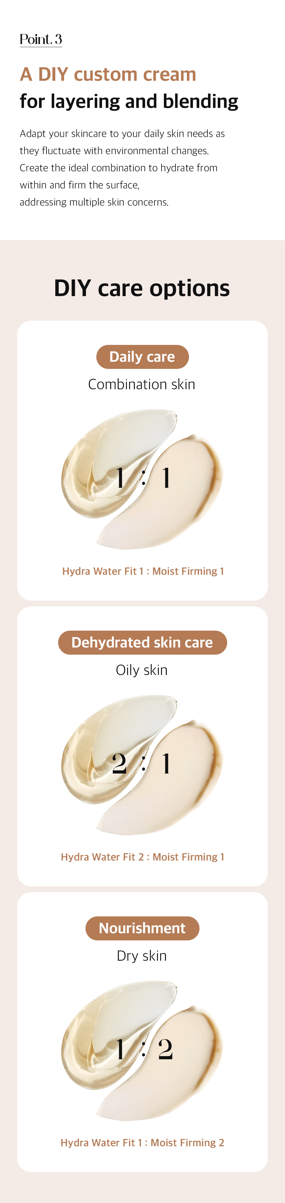 Duo_Cream_Set_05.jpg